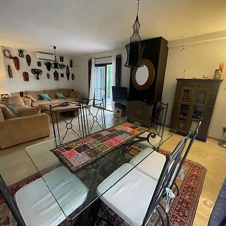 Atuaire Home Sevilla Mairena del Aljarafe Extérieur photo