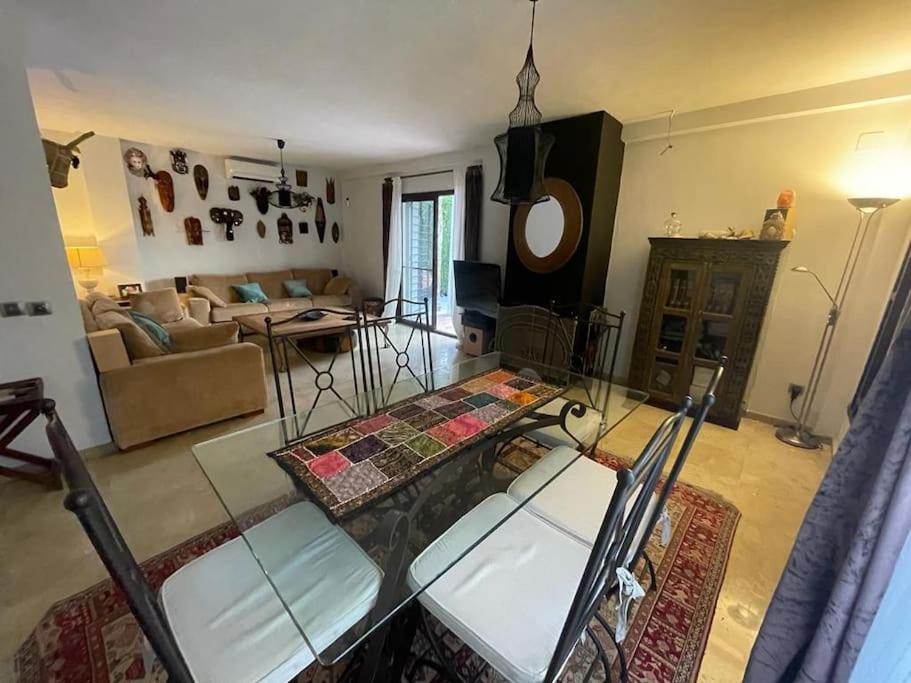 Atuaire Home Sevilla Mairena del Aljarafe Extérieur photo
